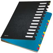 59120095
