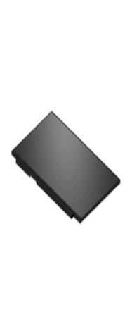 Écran LCD RAW HP 15,6 pouces FHD AG