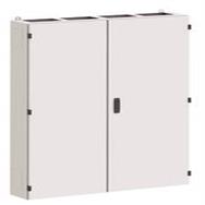 ABB Standschrank SK I IP55 TL512G