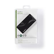 UHUBU3420BK