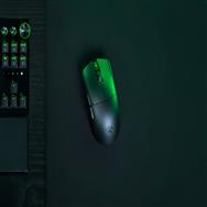 Razer Mouse Viper V4 Pro Wireless Black - Mouse - Optical
