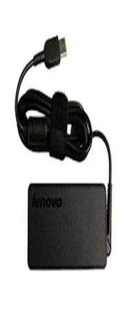 Adaptateur secteur Lenovo 135 W 20 V CC 2P 45N0552