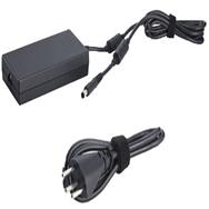Dell 450-18646 - Ordinateur portable - Intérieur - 180 W - CA vers CC - Dell : Alienware M17, Alienware M17x R4, Alienware x51, Alienware X51 R2, Latitude E5440, Latitude... - Noir