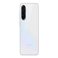 Samsung A366B A36 5G 128GB, white (EU) - 128 GB