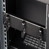 EZMR-10-B