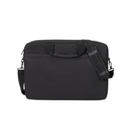Origin Storage Origin Lite Laptop Bag 13-14 in