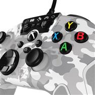 Manette de jeu Turtle Beach Recon pour Xbox et PC