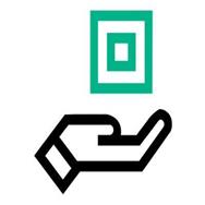 HPE Foundation SW 2 : ORACLE ME STOCK