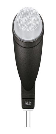 Philips MAÎTRE LED 35990100 3,5W GU4