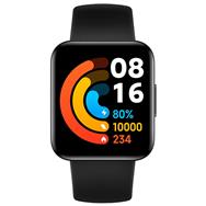 Montre connectée Xiaomi POCO Watch Noire