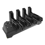 CRD-ET4X-4S10I1-01