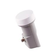 LNB1