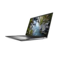 Dell Precision 5690 Ultra 7 165H 40,64 cm 16 pouces FHD+ 32 Go 1 To SSD Nvidia RTX 1000 Ada Cam