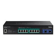 TPE-3102WS