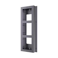 Hikvision DS-KDE-ACR3
