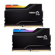 F5-8400C4052G24GX2-TZ5CRK