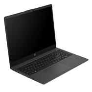HP 15.6" i3-13 Notebook: Core i3