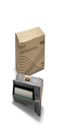 Xerox 108R00841 pour ColorQube 9201/9202/9203