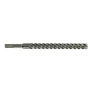 Makita E-14750 NEMESIS2 SDS-PLUS Bohrer 16x265
