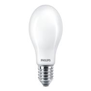 Philips 8719514324039 - 7.2 W - 75 W - E27 - 1055 lm - 15000 h - Warm glow