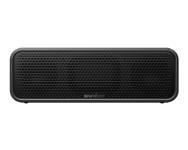 Enceinte Bluetooth Anker Soundcore Select 2