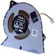Dell ASSY,FAN,UMA,WARLOCK
