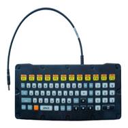 KYBD-QW-ET-S-1