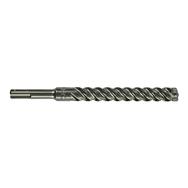 Makita E-14744 TCT NEMESIS SDS+Bohrer 16x215