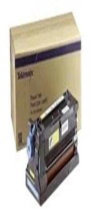 Unité de fusion Xerox Phaser 540/550 40 000 feuilles