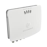 Zebra FX7500-2 - Lecteur RFID - USB, Ethernet 100