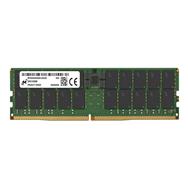 Crucial MTC40F2046S1RC64BH1T RAM Memory DDR5 RDIMM 64GB 2Rx4 6400
