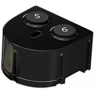 Module de combat ThrustMaster eSwap pour PC et Xbox