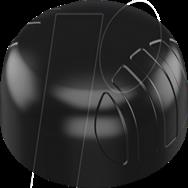 A-PUCK-0005-V1-01