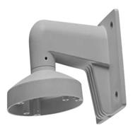 Hikvision DS-1272ZJ-120 (NOIR)