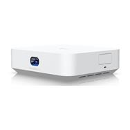 Passerelle Ubiquiti - 1GbE, 2,5GbE