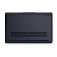 Ordinateur portable Lenovo IdeaPad 1 15ALC7 82R4
