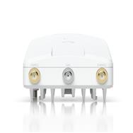 Ubiquiti Wave MLO5 Radios 5 GHz Bridge WLAN