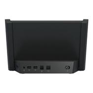Microsoft Station d'accueil Mini DP