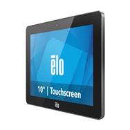 Elo Touch Solutions Elo i-Series 5 Steel with PoE 25.7cm 10.1'' Projected Capacitive 10 TP USB