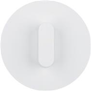 1001208900