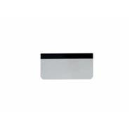 Samsung GH81-12399A, Samsung, Samsung J320F Galaxy J3 2016, Noir, 1 pièce(s)