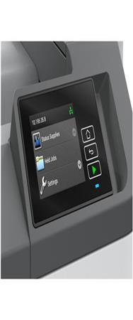 Imprimante laser couleur Lexmark CS531dw 33 ppm
