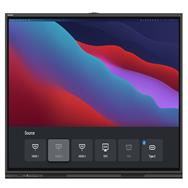 NewLine TT-6523C C-Series 65"