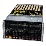 SYS-421GE-TNRT