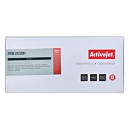 Activejet ATB-2510N Toner zamiennik BrotherÃ‚Â TN2510 Supreme 1200 stron