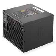 Alimentation ENDORFY Supremo FM5 Gold