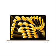 Apple MRXU3RU/A - 13.6" Notebook - M3 34.5 cm