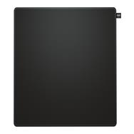 CX-GP5-M-NOIR