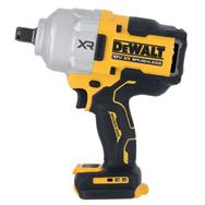 Clé à chocs sans fil DEWALT DCF964NT-XJ