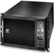 Pack de services APC Smart-UPS SRT RACK+, garantie 3 ans - Onduleur (hors ligne) - Module rack